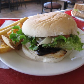 Christy's Rotisserie Chicken - BBQ Chicken Sandwich - Chicken Wings Near Me - Calgary, Alberta Christy's Rotisserie Chicken - BBQ Chicken Sandwich - Chicken Wings Near Me - Calgary, Alberta