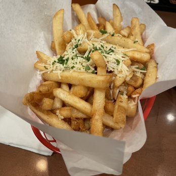 Troy - Garlic Fries - Mediterranean Near Me - Martinez, California Troy - Garlic Fries - Mediterranean Near Me - Martinez, California