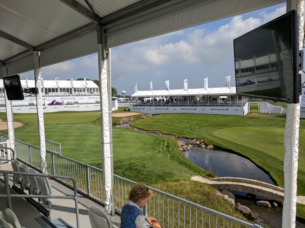 CONWAY FARMS GOLF CLUB Updated July 2024 14 Photos 425 S Conway