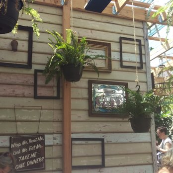 Fig & Walnut - Breakfast & Brunch Near Me - Seddon, VIC Fig & Walnut - Breakfast & Brunch Near Me - Seddon, VIC