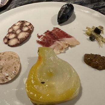 Foreigner Restaurant - Charcuterie - New American Near Me - Orlando, Florida Foreigner Restaurant - Charcuterie - New American Near Me - Orlando, Florida