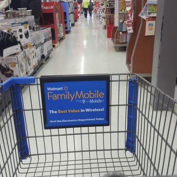 Walmart Supercenter - Department Stores Near Me - Ashland, Virginia Walmart Supercenter - Department Stores Near Me - Ashland, Virginia