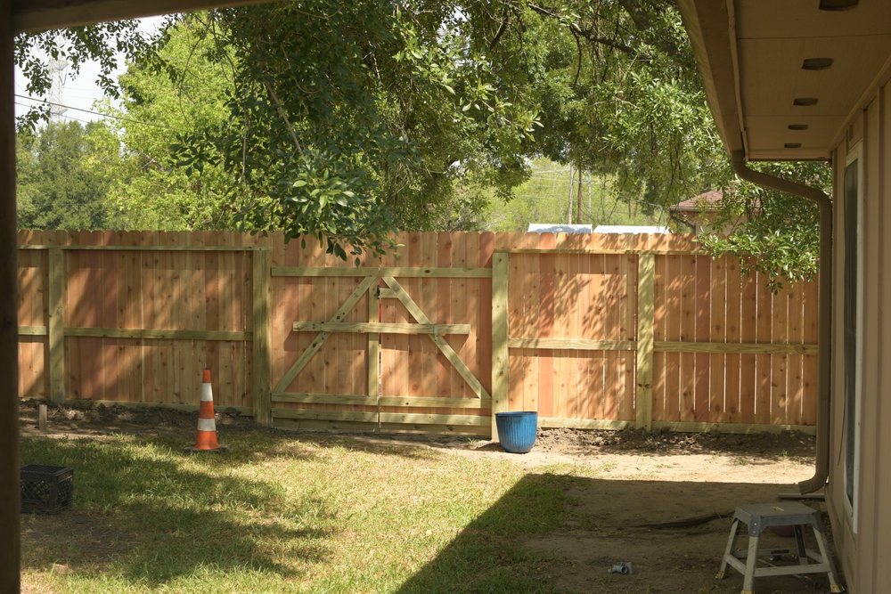 Slide of A Honesty Roofing