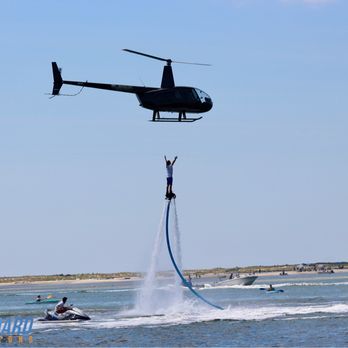 Flyboard Hamptons - www.flyboardhamptons.com - Paddleboarding Near Me - East Moriches, New York Flyboard Hamptons - www.flyboardhamptons.com - Paddleboarding Near Me - East Moriches, New York