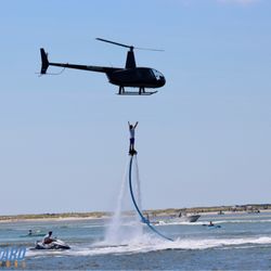 Flyboard Hamptons - Www.flyboardhamptons.com