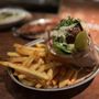 Photo of Jimmy’s falafel