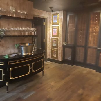 Hotel LeVeque, Autograph Collection - The Keep foyer - Hotels Near Me - Columbus, Ohio