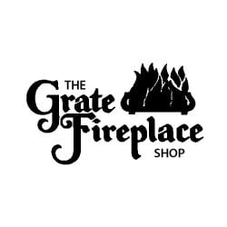 The Grate Fireplace Shop