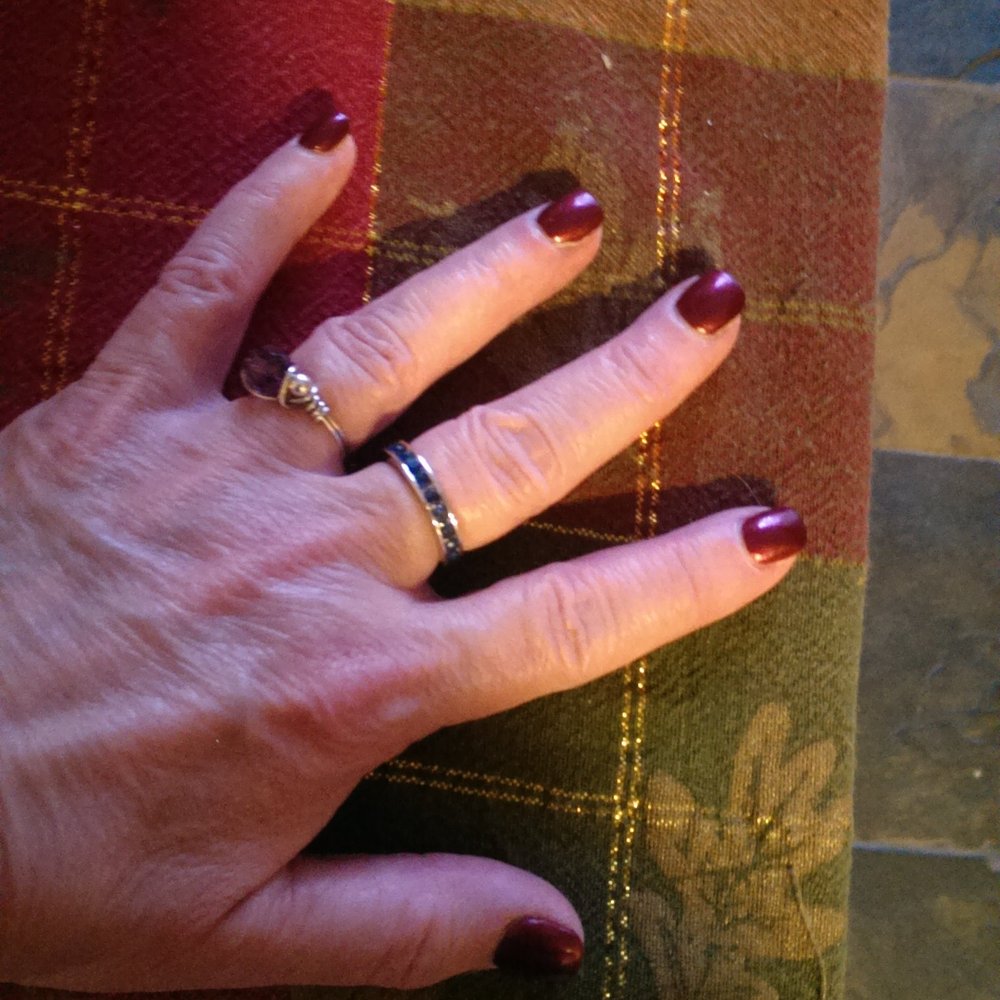Lee's Nails - Another great job at Lee's Nails - Nail Salons Near Me - Las Vegas, Nevada Lee's Nails - Another great job at Lee's Nails - Nail Salons Near Me - Las Vegas, Nevada