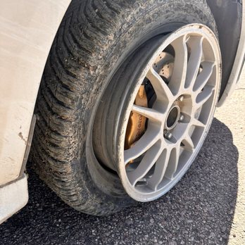 Hagerty - First drive on the Michelin Cross Climate 2 tires - Auto Insurance Near Me - Traverse City, Michigan Hagerty - First drive on the Michelin Cross Climate 2 tires - Auto Insurance Near Me - Traverse City, Michigan