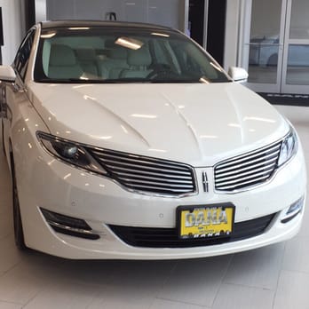 Dana Ford - Car Dealers Near Me - Staten Island, New York