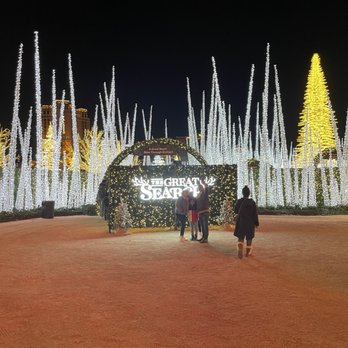 Enchant - Las Vegas - Lights! - Festivals Near Me - Las Vegas, Nevada Enchant - Las Vegas - Lights! - Festivals Near Me - Las Vegas, Nevada