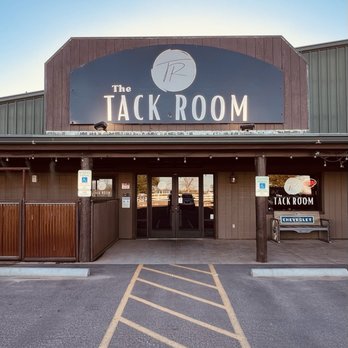 The Tack Room - American Near Me - Buckeye, Arizona