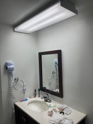 Seacoast Suites by null