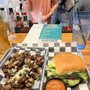 Photo of Proof’s Hoosier Icehouse