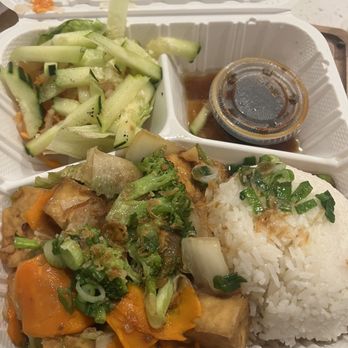 Miss sai gon - Vietnamese Near Me - Arlington, New York Miss sai gon - Vietnamese Near Me - Arlington, New York
