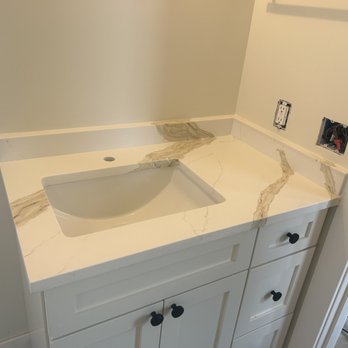 Granite Designer - Countertop Installation Near Me - Auburn, Washington Granite Designer - Countertop Installation Near Me - Auburn, Washington