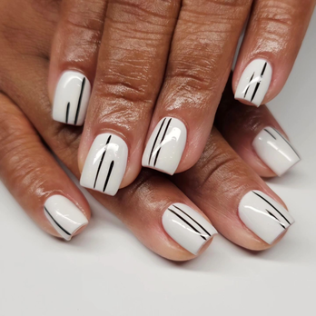 ColeNails - Nail Salons Near Me - Matteson, Illinois