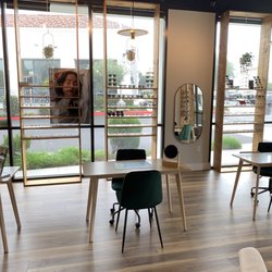 Spotlight Optometry
