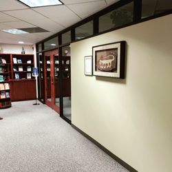 Center for Creative Leadership