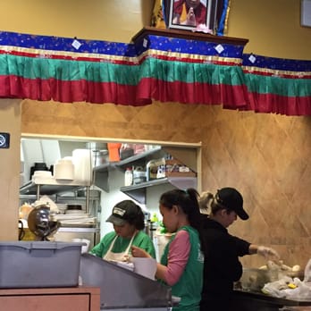 Spicy Tibet - Nice staff that does everything. Cooks are in the back. Dali Lama above. - Himalayan/Nepalese Near Me - Jackson Heights, New York Spicy Tibet - Nice staff that does everything. Cooks are in the back. Dali Lama above. - Himalayan/Nepalese Near Me - Jackson Heights, New York