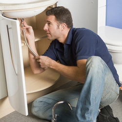 Diversified Plumbing Services of SW Florida