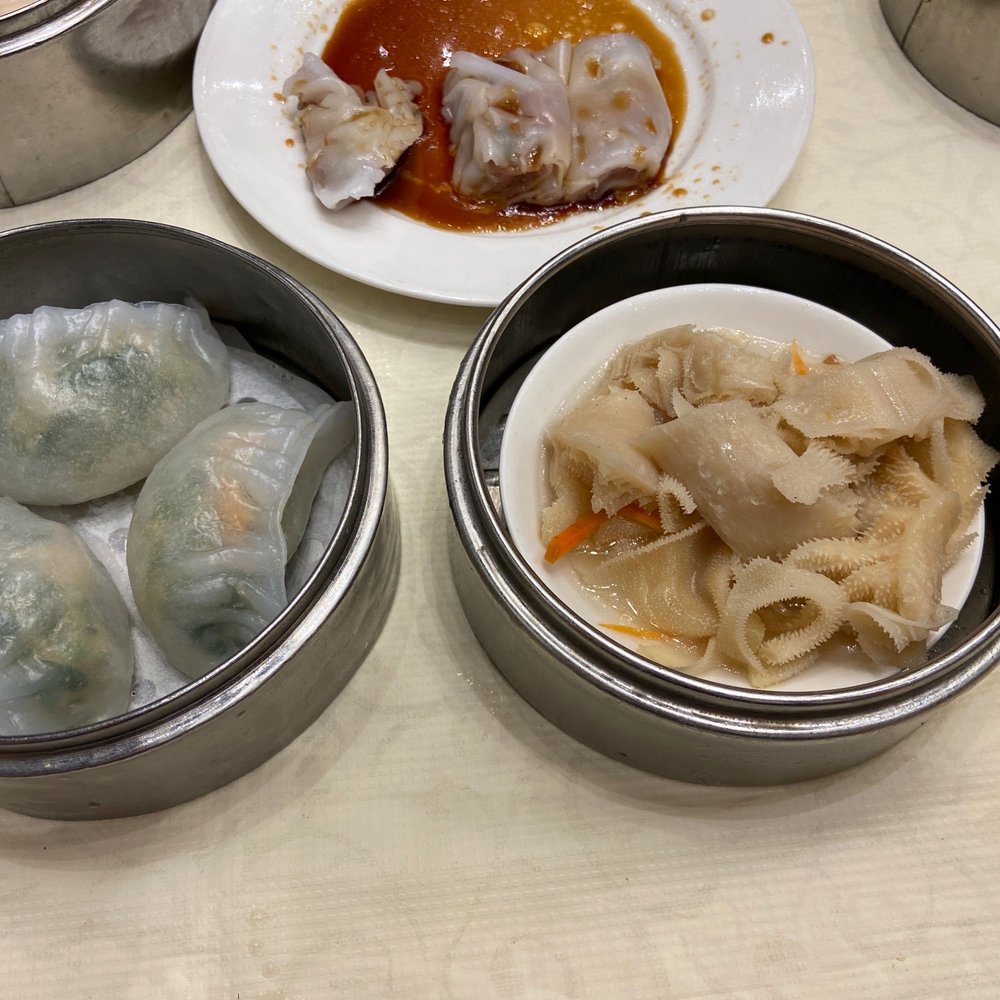 Royal China Restaurant - Dim Sum Near Me - Duluth, Georgia Royal China Restaurant - Dim Sum Near Me - Duluth, Georgia