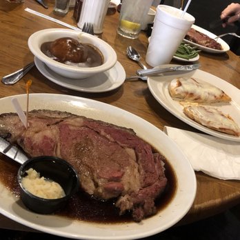 The Pepper Pod - Breakfast & Brunch Near Me - Hudson, Colorado