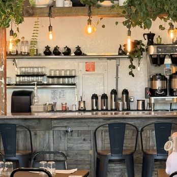 Chila-killer Cafe - Bar - Cafes Near Me - Rohnert Park, California Chila-killer Cafe - Bar - Cafes Near Me - Rohnert Park, California