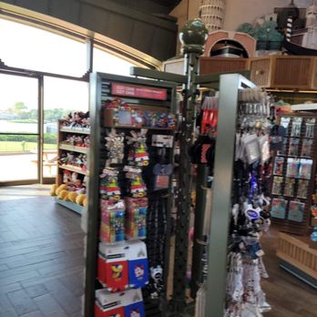 Port of Entry - Souvenir Shops Near Me - Orlando, Florida Port of Entry - Souvenir Shops Near Me - Orlando, Florida
