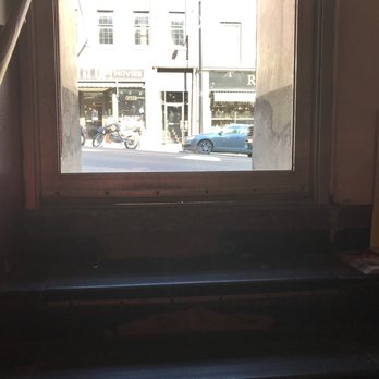 Mocha Joe's Cafe - Coffee & Tea Near Me - Brattleboro, Vermont