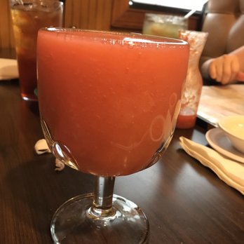 Monterrey Mexican Restaurant - Mexican Near Me - Augusta, Georgia