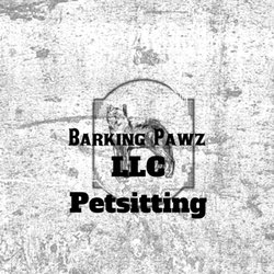 Barking Pawz