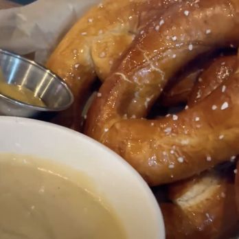 BRGR Kitchen + Bar - Burgers Near Me - Prairie Village, Kansas BRGR Kitchen + Bar - Burgers Near Me - Prairie Village, Kansas