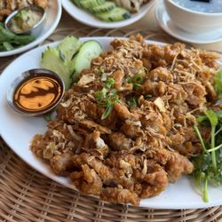 Bangkok Soul