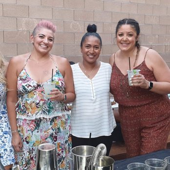 Lisa Marie's Kitchen - Food Trucks Near Me - North Las Vegas, Nevada Lisa Marie's Kitchen - Food Trucks Near Me - North Las Vegas, Nevada