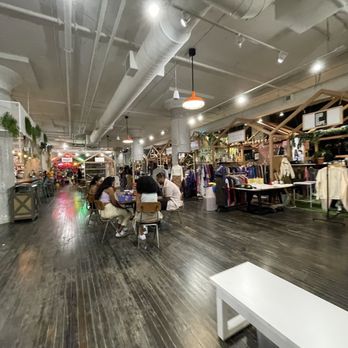 Citizen Supply - Women's Clothing Near Me - Atlanta, Georgia