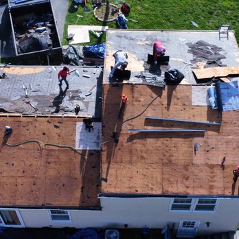 E&E Contracting - Roofing Near Me E&E Contracting - Roofing Near Me