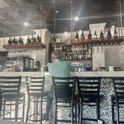 Caffe Corretto