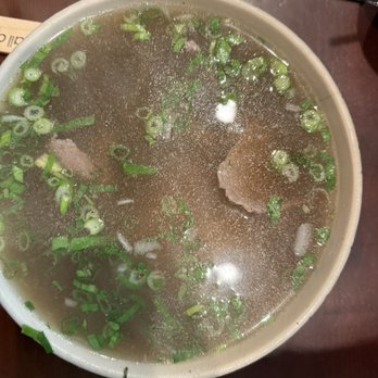 All About Pho - Pho - Vietnamese Near Me - Cerritos, California