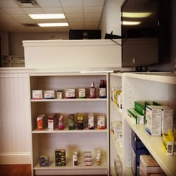 My Pharmacy