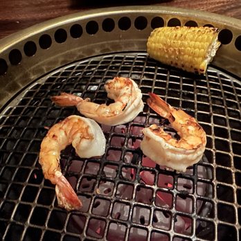 Hiyake Omakase - Japanese Near Me - New York, New York