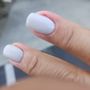 B’My Nails