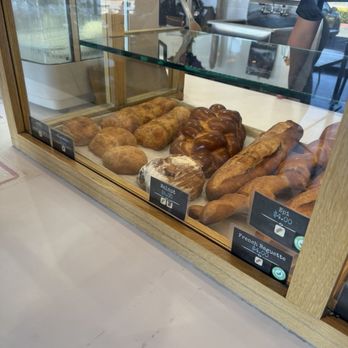 Cream Pan - Breads - Bakeries Near Me - Fountain Valley, California Cream Pan - Breads - Bakeries Near Me - Fountain Valley, California