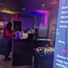 The Hall at Live! gift card