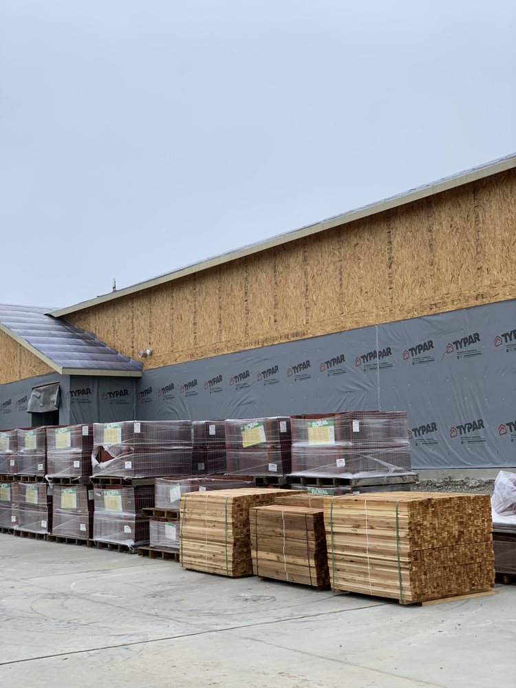 Slide of Alpha Valley Roofing