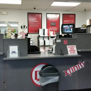 Comcast Service Center - Internet Service Providers Near Me - Falmouth, Massachusetts Comcast Service Center - Internet Service Providers Near Me - Falmouth, Massachusetts