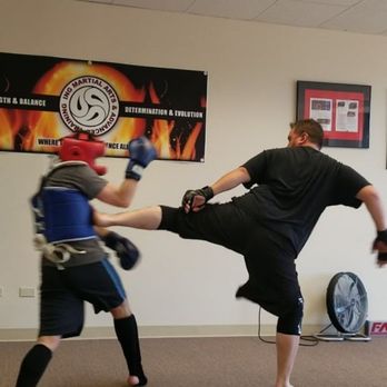Ing Martial Arts & Advanced Training - Kickboxing Near Me - Schaumburg, Illinois Ing Martial Arts & Advanced Training - Kickboxing Near Me - Schaumburg, Illinois