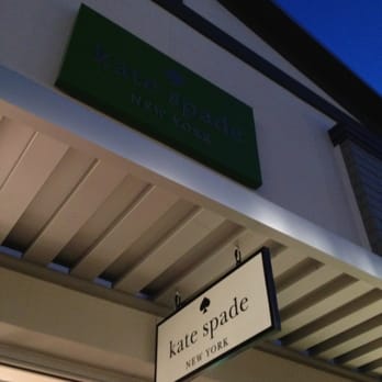 Kate Spade - Accessories Near Me - Livermore, California