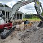 Photo of Herod Pool Contracting